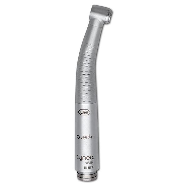 Synea Vision Mini-Turbine TK-97 L
