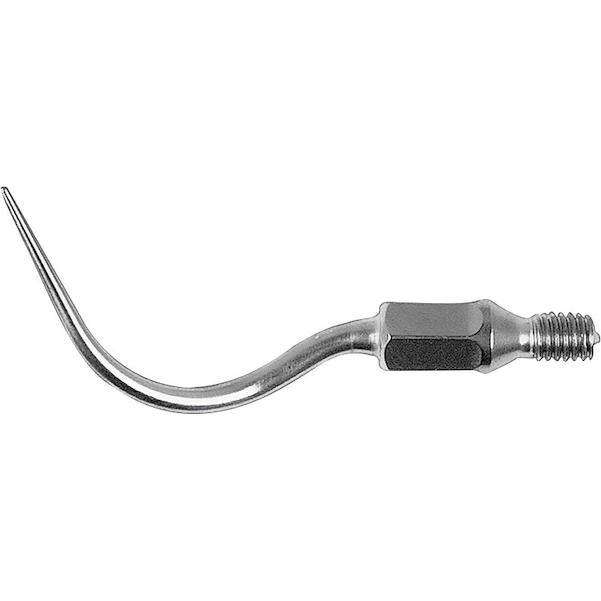 SONICflex paro Spitze - Einzelfigur