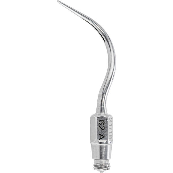 SONICflex paro Spitze - Einzelfigur