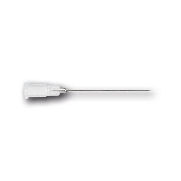 Sterican® Einmalkanülen, Dental-Anästhesie