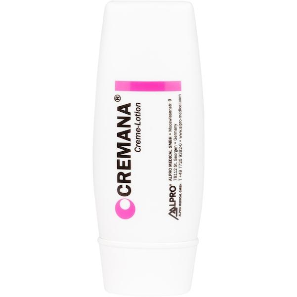 CREMANA® Creme-Lotion