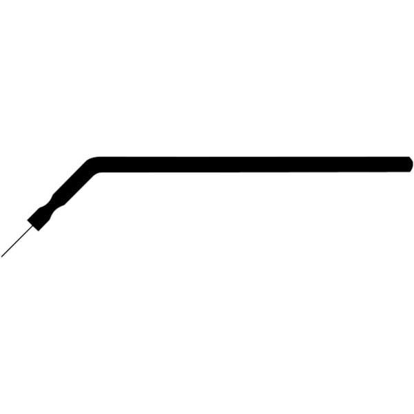 Elektrode Figur 2
