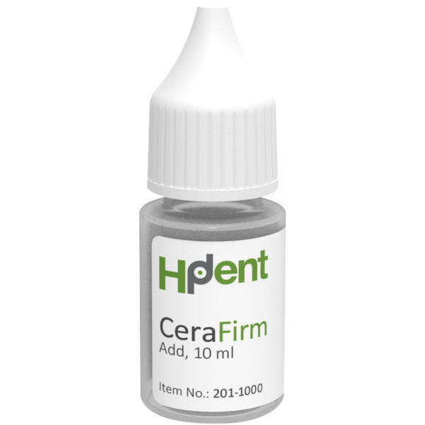 CeraFirm Add