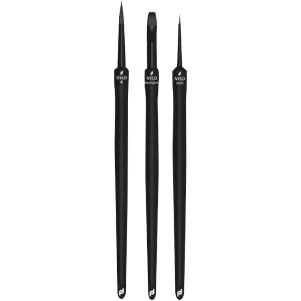 NYLObrush Master Kit