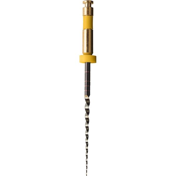 EdgeOne Fire Endofeilen - Standardpackung