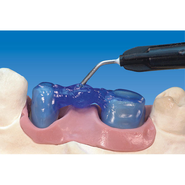 picobello plus gel