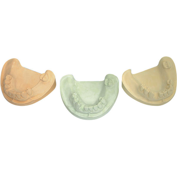 pico-stone M®
