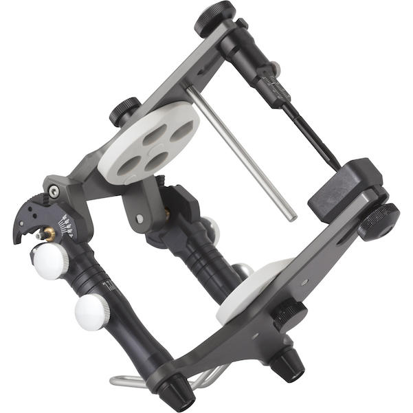 Artikulator Arto 3