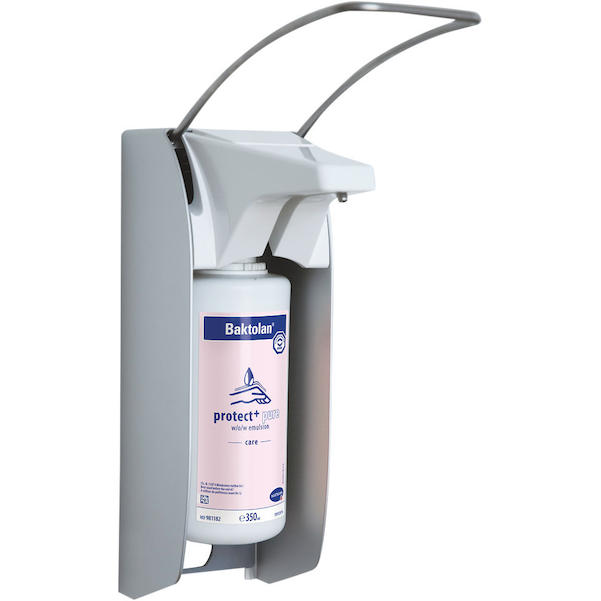 BODE Eurodispenser 1 plus Touchless