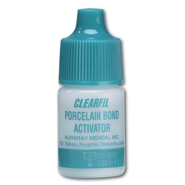 CLEARFIL™ PORCELAIN BOND ACTIVATOR