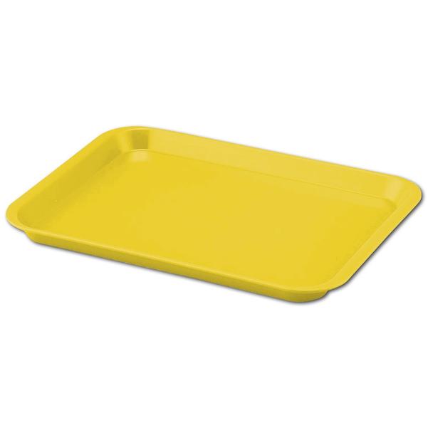 B-Lok Tray ohne Einteilung