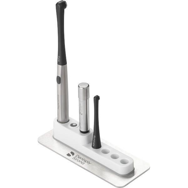 SmartLite® Pro - Einführungspackung