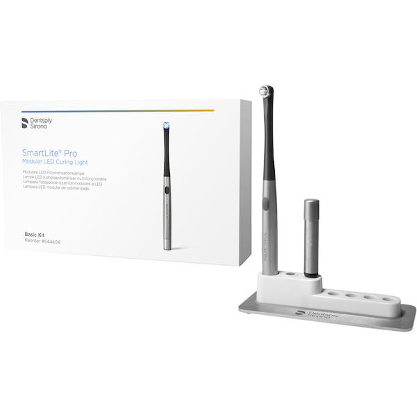 SmartLite® Pro - Basispackung