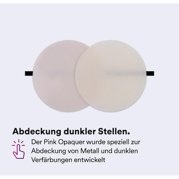 3M™ Filtek™ Universal Restorative, Spritze - Nachfüllpackung