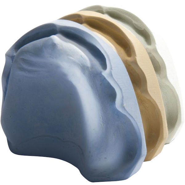 dento-dur® 110 quick