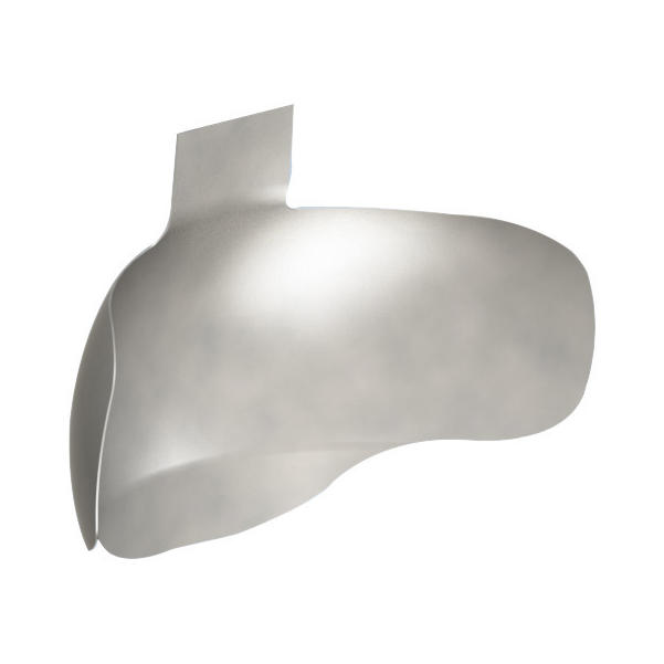 Composi-Tight® 3D Fusion™ Firm Matrizenbänder - Nachfüllpackung