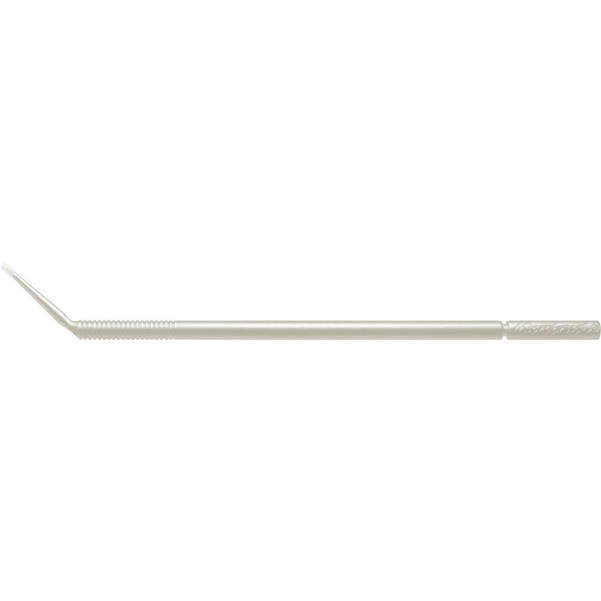 Microbrush® Plus Applikatoren - Nachfüllpackung