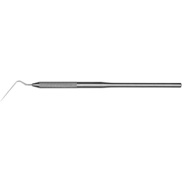 Spreizinstrument