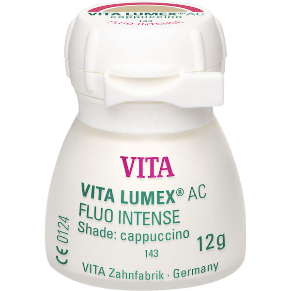 VITA LUMEX® AC FLUO INTENSE