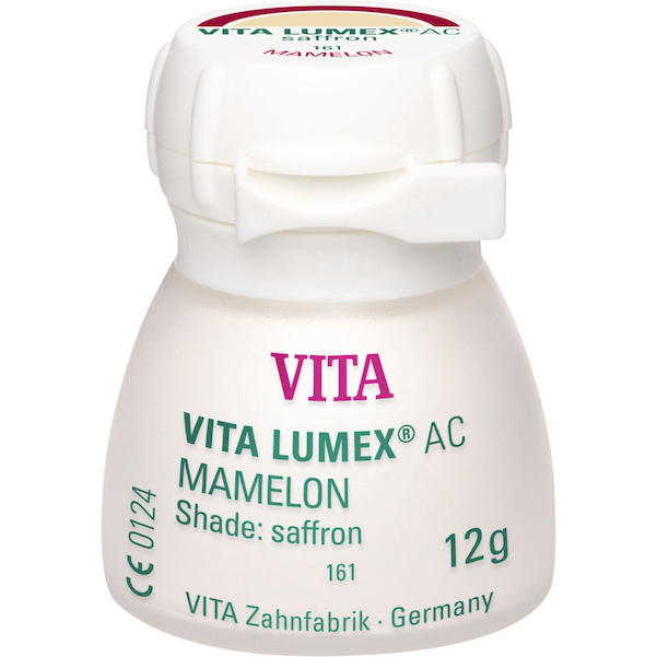 VITA LUMEX® AC MAMELON