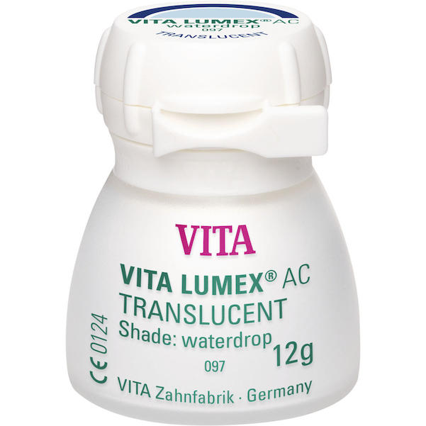 VITA LUMEX® AC TRANSLUCENT