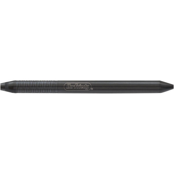 Mundspiegelgriff, Black Line