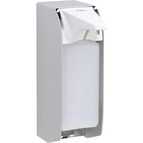 Präparatespender KHN touchless