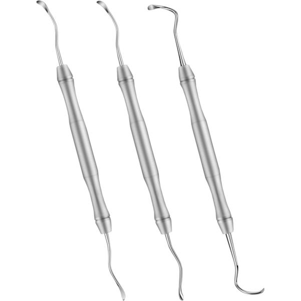 Sinus-Lift Instrumente - Set