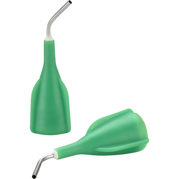3M™ Filtek™ Bulk Fill Flowable Fließfähiges Komposit Applikationskanülen