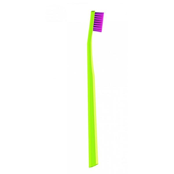 CURAPROX CS 5460 ultra soft, Chairside