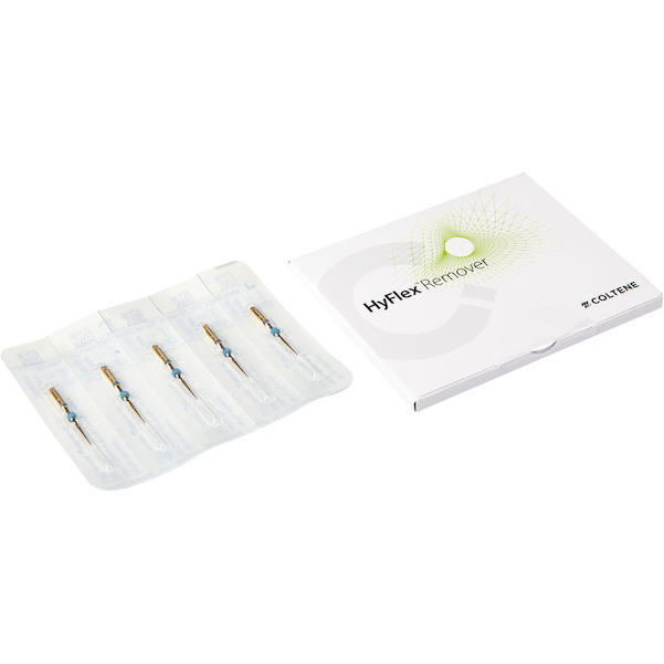 HyFlex™ Remover