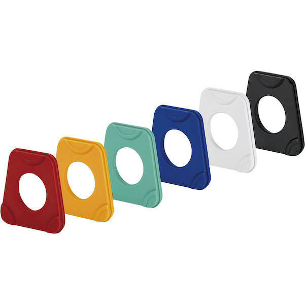 Artiplatten für Splitex