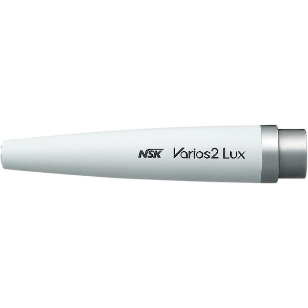 Ultraschallhandstück VA2-LUX-HP