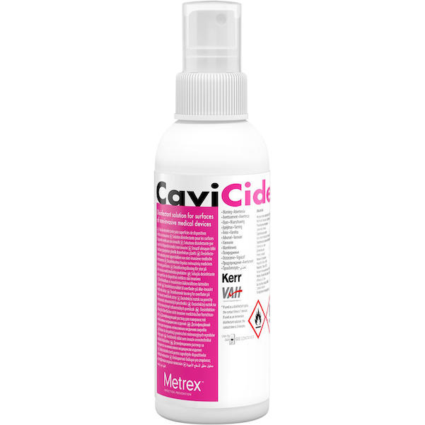 CaviCide™ Oberflächendesinfektion