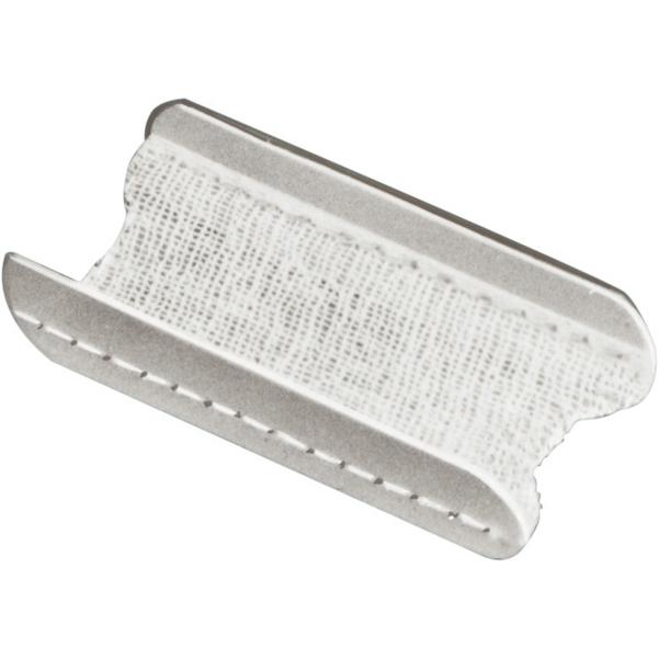 Rite-Bite Einweg Tray Einsätze