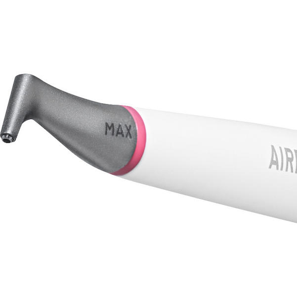 AIRFLOW® MAX Introduction Kit SMART