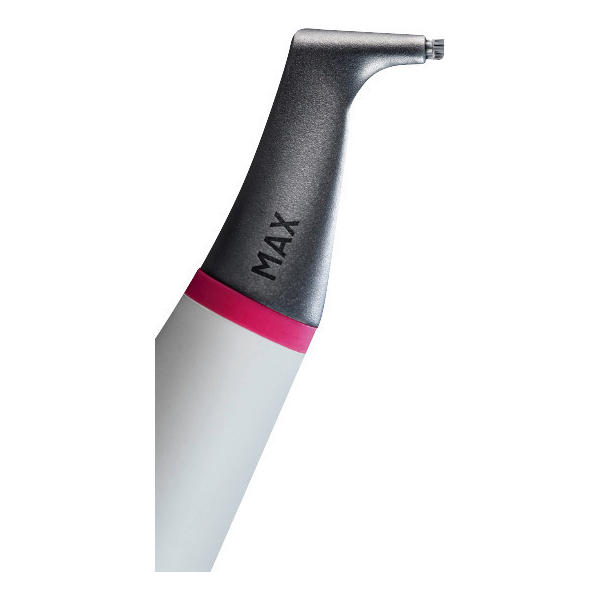 AIRFLOW® MAX Introduction Kit SMART