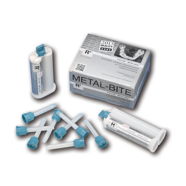 R-SI-LINE® METAL-BITE®