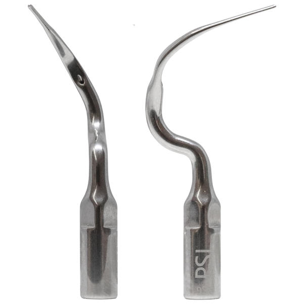 PIEZON® PS Instrument
