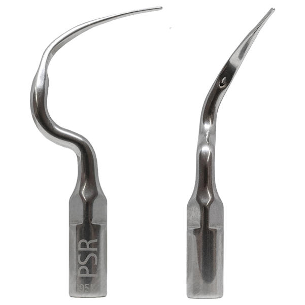 PIEZON® PS Instrument