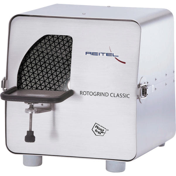 ROTOGRIND CLASSIC