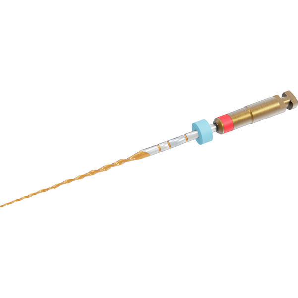 MicroMega One RECI - Standardpackung, Länge 25 mm