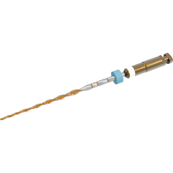 MicroMega One RECI - Standardpackung, Länge 25 mm