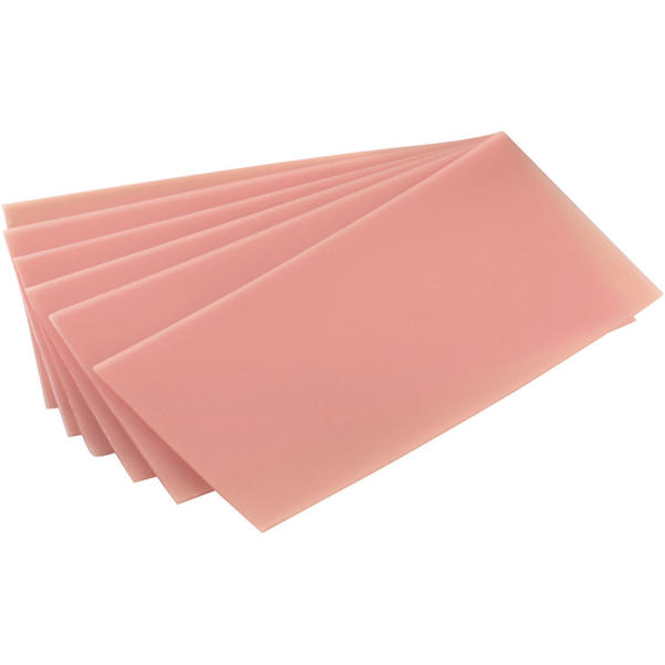 PremEco® Line - Aufstellwachs
