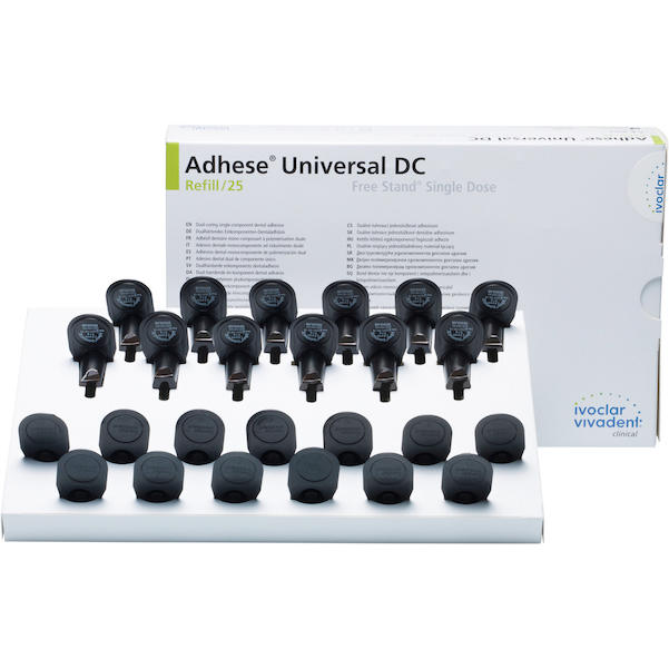 Adhese® Universal DC