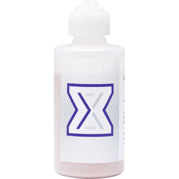 XPLEX, High-Impact Polymer