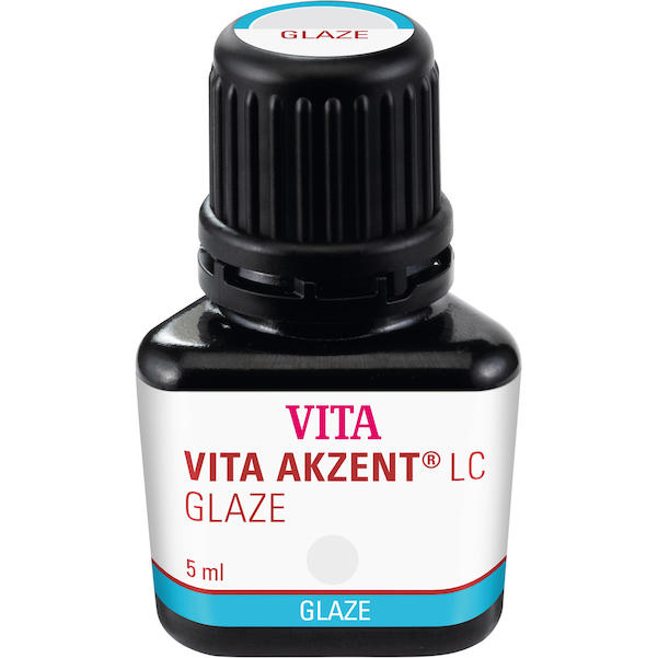VITA AKZENT® LC GLAZE