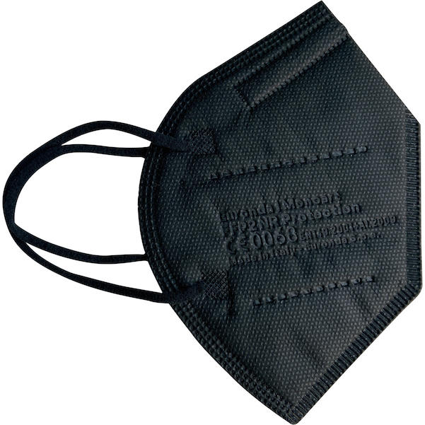 Monoart ffp2 Maske NR Protection