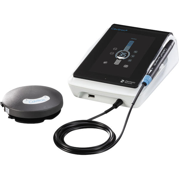 Cavitron 300