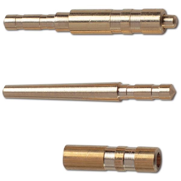 Smart-Pin
